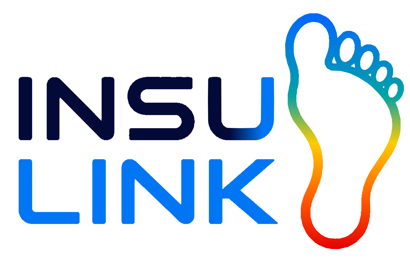 Insulink Logo