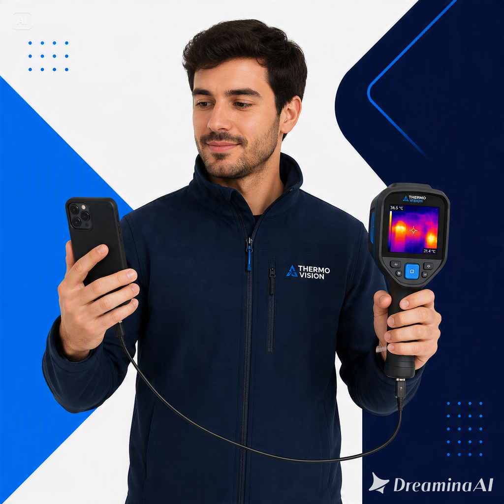 Insulink - Tecnología para el cuidado del pie diabético